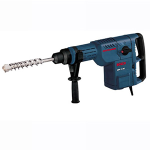 BOSCH GBH11DE